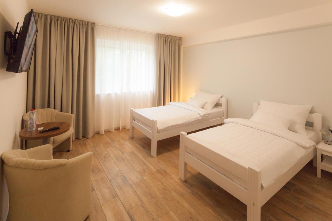 Golf Certovo Bremeno Hotel Jistebnice Exterior foto