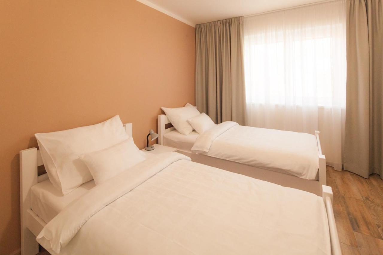 Golf Certovo Bremeno Hotel Jistebnice Exterior foto