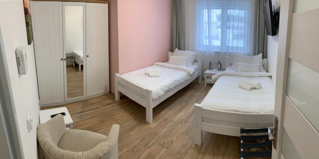 Golf Certovo Bremeno Hotel Jistebnice Exterior foto